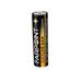 Farpoint Alkaline Premium Plus AAA Batteries