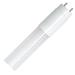 GE 36338 - LEDT8/LC/G/3/935 3 Foot LED Straight T8 Tube Light Bulb for Replacing Fluorescents
