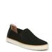 SOUL Naturalizer Kemper - Womens 8 Black Slip On Medium