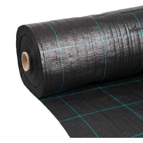 Boni-shop ® – Bodengewebe Abdeckvlies 1,5 Meter x 30 Meter