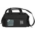 PortaBrace CS-HM170 Soft Case for JVC GY-HM170UA Camera (Black) CS-HM170