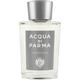 Colonia Pura, Eau de Cologne, 180 ml, Herren, frisch/holzig