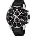 Herren Chronograph "F20330/5"