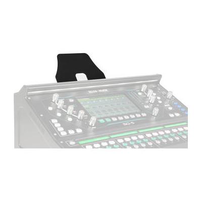 Allen & Heath Detachable Tablet Shelf for SQ Series Digital Mixers AH-SQ-BRACKET