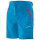 Löffler - Women's Bike Shorts Evo CSL - Radhose Gr 34;36;38;40;42;44;46 blau;rosa;rot;schwarz