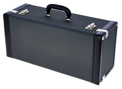 Jakob Winter JW 775 Trumpet Perinet Double