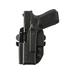 Comp-Tac International Holster SKU - 488219