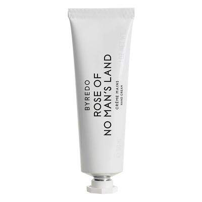 BYREDO Rose Of No Man's Land Handcreme 30 ml Damen Image