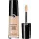 Armani Make-up Teint Luminous Silk Multi-Purpose Glow Concealer Nr. 4.5