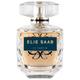 Elie Saab Le Parfum Royal Eau de Parfum 90 ml