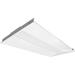 Nuvo Lighting 53430 - 2FT X 4FT LED TROFFER 50W Indoor Troffer LED Fixture