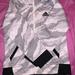 Adidas Matching Sets | 2 Piece Adidas Track Suit. | Color: Black/White | Size: 3tg