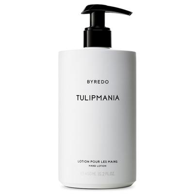 BYREDO - Tulipmania Handcreme 450 ml Damen Image