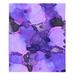 Wildon Home® Haverty Butterfly Wings Throw Polyester | 68 W in | Wayfair B8632D785AE646B59FFCC9BD2C8D761C