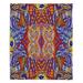 World Menagerie Ageus Cataclysmic Throw Polyester | 68 W in | Wayfair 94E3759162904369921A16873F87046D