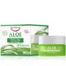 equilibra - Equilibra Aloe Anti rughe Crema giorno 50 ml unisex