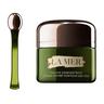 LA MER - The New Eye Concentrate Crema contorno occhi 15 ml unisex