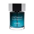 Yves Saint Laurent - L'Homme Profumo 100 ml male