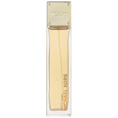 Michael Kors Sexy Amber Eau de Parfum 100 ml