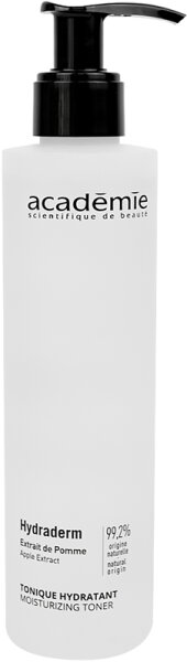 Académie Hydraderm Tonique Hydratant 200 ml Gesichtswasser