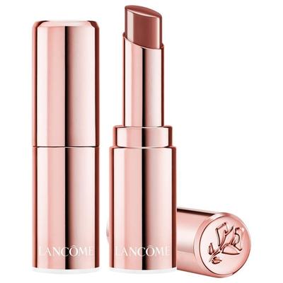 Lancôme L'Absolu Rouge Mademoiselle Shine Lippenstift Nr. 274 - Love To 3.2 g Braun Image