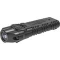 SureFire Stiletto Pro Multi-Output Rechargeable Pocket LED Flashlight (Black) PLR-B