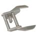 Ed Brown Products Machined Ambi Thumb Safety 1911 Carry Lever Profile Stainless Steel 893-CARRY