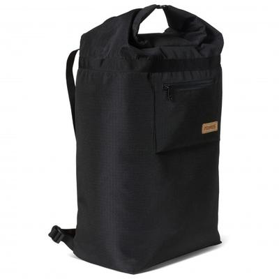 Primus - Cooler Backpack - Kühltasche Gr 22 l schwarz
