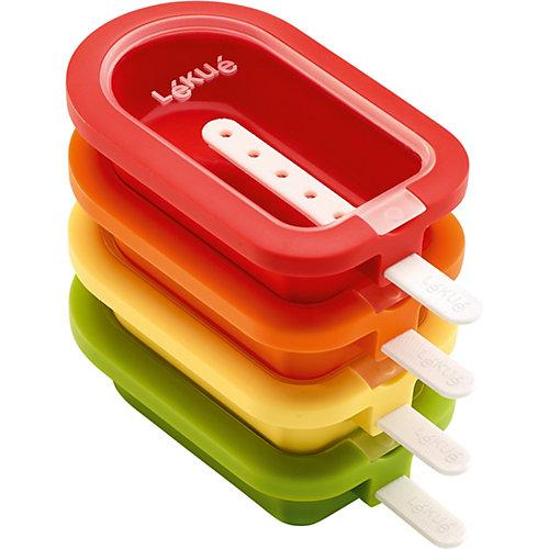 Eisform XL, 4 Stück