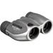 Olympus 10x21 Roamer DPC I Binoculars 118706