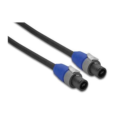 Hosa Technology SKT-200 Series Speakon to Speakon Speaker Cable (12 Gauge) - 15' SKT-215