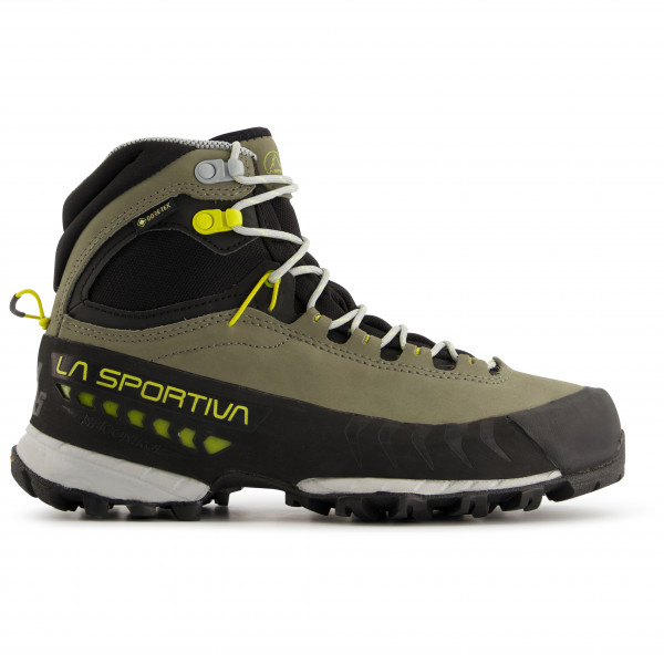 La Sportiva - Women's TX5 GTX - Wanderschuhe 42 | EU 42 schwarz