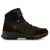 Hanwag - Banks LL - Wanderschuhe 45 | EU 45 schwarz
