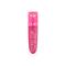 Jeffree Star Velour Liquid Lipstick Lippenstifte 5.6 ml Romeo
