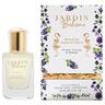 JARDIN Bohème - Fine Fragrances Episode Romantique Profumi donna 50 ml female