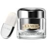 LA MER - La Collezione Idratanti Le Baume Concentré Crema collo e décolleté 50 ml unisex