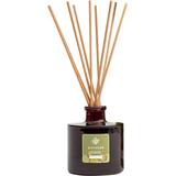 The Handmade Soap Collections Sw...