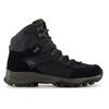 Hanwag - Women's Banks LL - Wanderschuhe 39,5 | EU 39,5 schwarz