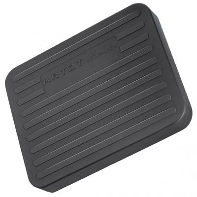 ARTZT vitality - Stabilitätstrainer - Balancetrainer Gr Schwer schwarz