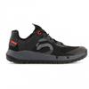 Five Ten - Trailcross LT - Radschuhe 46 | EU 46 schwarz