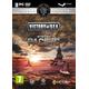 Victory at Sea - Deluxe Edition PC [