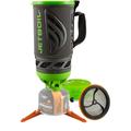 Jetboil Flash Java Kit (2020 Version) - Ecto Green