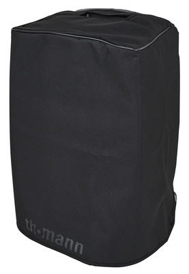 Thomann Cover LD Systems Road Buddy 10