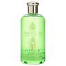 TRUEFITT & HILL - Grafton Bath & Shower Gel Duschgel 200 ml Damen