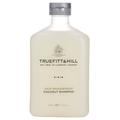 TRUEFITT & HILL - Hair Management Coconut Shampoo 365 ml Herren