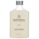 TRUEFITT & HILL - Hair Management Coconut Shampoo 365 ml Herren