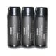 Lot de 3 batteries Li-Ion Vhbw 1500mAh (4V)pour outils Ryobi AP4302, AP4700, HP53LK, RP4310,