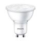 Philips - Ampoule led GU10 7W 730lm (90W) - Blanc Froid 6500K