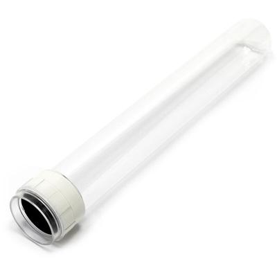 Ersatzteil für Druckteichfilter CPF-20000 Quarzrohr, Teichdruckfilter UVC-Lampe, effiziente Image