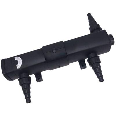 Cuv-236 uvc Wasserklärer 36 Watt Aquarium Teich Algenvernichter